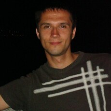 Вадим, 35, Алатырь