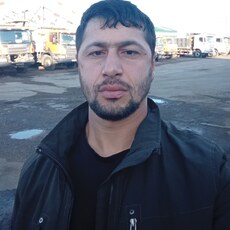 Артурик, 32, Холм