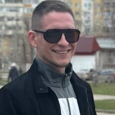 Валера, 35, Чулым