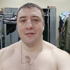 Ростик, 35, Ивангород