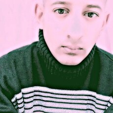 Платон, 24, Димитровград