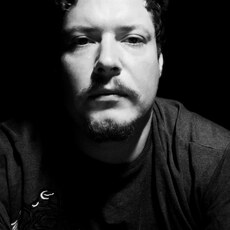 Мирон, 32, Алейск