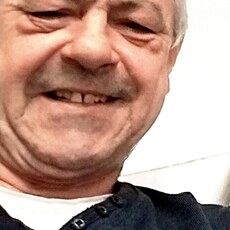 Донат, 59, Мелеуз