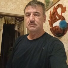Егор, 58, Элиста