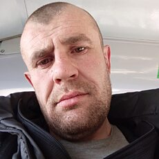 Тёма, 36, Обь