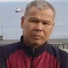 Денис, 47, Сланцы