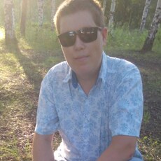 Родион, 37, Балашов