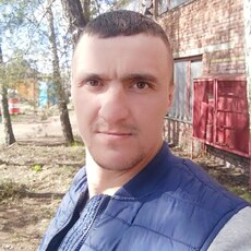 Руслан, 38, Снежинск