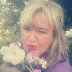 Нора, 42, Часов Яр
