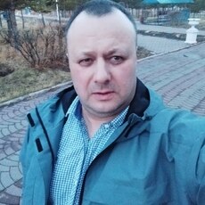 Вадик, 44, Лахденпохья