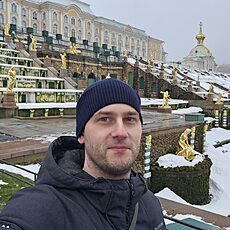 Савва, 32, Вичуга