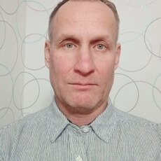 Платон, 50, Краснодар