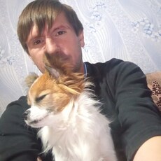 Тёма, 37, Белицкое