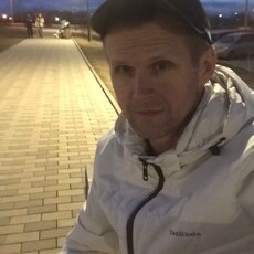 Артемий, 36, Старобельск