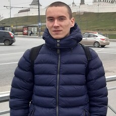 Клим, 28, Дальнереченск