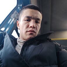 Веня, 26, Южноуральск