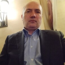Сеня, 48, Жуковка