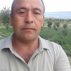 Захарка, 46, Красный Лиман