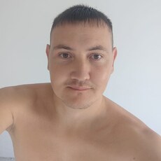 Родя, 30, Городовиковск