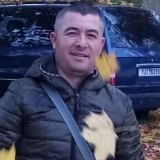 Матвей, 39, Верхняя Салда