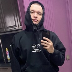 Юрий, 29, Ахтубинск