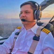 Виссарион, 46, Белорецк