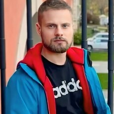 Егор, 44, Железногорск-Илимский