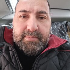 Владимир, 49, Красный Луч