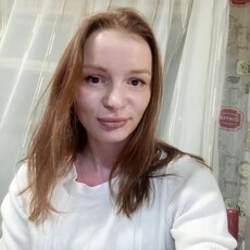 Таиса, 28, Барабинск