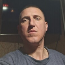 Серёга, 40, Дятьково