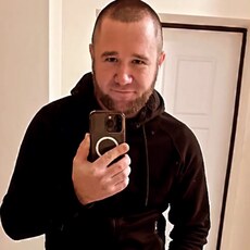 Демьян, 28, Киржач