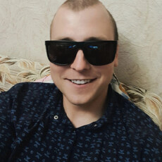 Афаня, 30, Холмск
