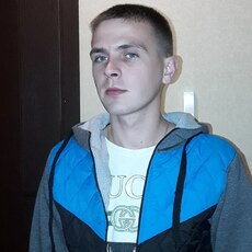 Ростик, 31, Петровск-Забайкальский