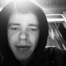 Александр, 29, Тында