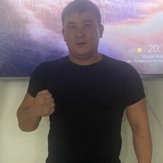 Альбик, 32, Кондопога