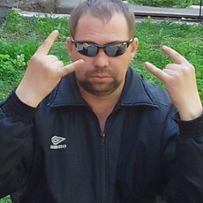 Исаак, 38, Курчалой