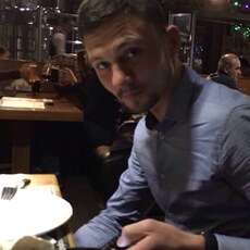 Аркадий, 37, Самара