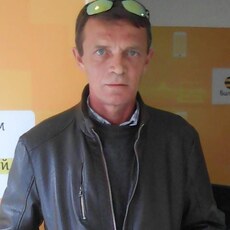 Мироша, 58, Бикин