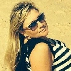 Эмма, 47, Серов