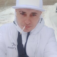 Лёня, 39, Сибай