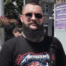 Саша, 30, Лодейное Поле