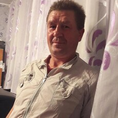 Серёга, 54, Пятигорск