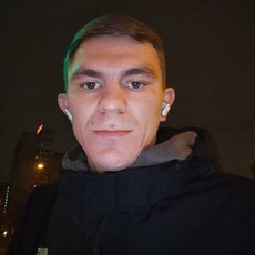 Марк, 29, Гдов