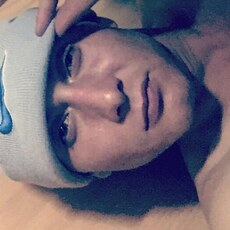 Даня, 33, Челябинск