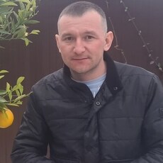 Мироша, 38, Северодонецк