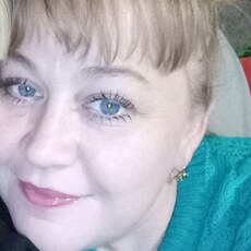 Лина, 43, Судогда