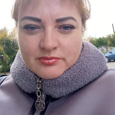 Эмма, 40, Коммунар