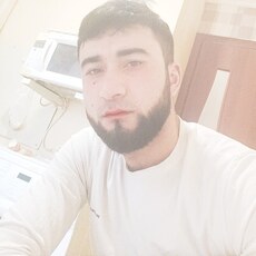Евгений, 29, Спасск-Рязанский