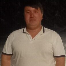 Константин, 33, Галич