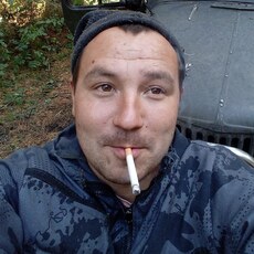 Боря, 27, Юрьев-Польский